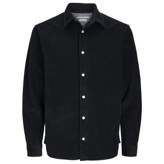 Jack & Jones Ανδρικό πουκάμισο